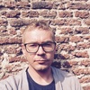Alex, 37, г.Тромсё Alex, 37, г.Тромсё