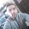 Дмитрий, 32, г.Изюм Дмитрий, 32, г.Изюм