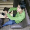 Rohit, 18, г.Gurgaon Rohit, 18, г.Gurgaon