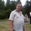 Alex, 51, г.Курган Alex, 51, г.Курган