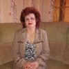 Ольга, 44, г.Заринск Ольга, 44, г.Заринск