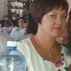 Надежда, 44, г.Темиртау Надежда, 44, г.Темиртау