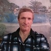 Сергей, 45, г.Вознесенск Сергей, 45, г.Вознесенск