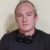 Максим Кондрашев, 31, г.Смолевичи Максим Кондрашев, 31, г.Смолевичи
