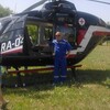 Сергей, 43, г.Россошь Сергей, 43, г.Россошь