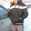 Ігор, 24, г.Тернополь Ігор, 24, г.Тернополь