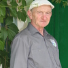 владимир, 63, г.Бузулук владимир, 63, г.Бузулук