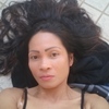chryrl, 41, г.Гонконг chryrl, 41, г.Гонконг