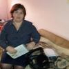 Alyna, 51, г.Voghera Alyna, 51, г.Voghera