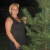 Елена, 48, г.Лосино-Петровский Елена, 48, г.Лосино-Петровский
