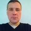 Дмитрий, 46, г.Орджоникидзе Дмитрий, 46, г.Орджоникидзе