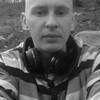 viktor, 27, г.Запорожье viktor, 27, г.Запорожье