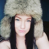 Кристина, 28, г.Крымск Кристина, 28, г.Крымск