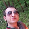 Владислав, 24, г.Раменское Владислав, 24, г.Раменское