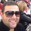 Valentin, 33, г.Lozenets Valentin, 33, г.Lozenets