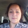 Елена, 35, г.Бишкек Елена, 35, г.Бишкек
