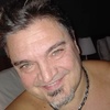 Ruby Netto, 57, г.Palo del Colle Ruby Netto, 57, г.Palo del Colle
