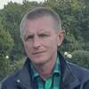 Сергей, 38, г.Витебск Сергей, 38, г.Витебск