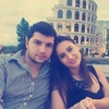 Gio, 26, г.Батуми Gio, 26, г.Батуми