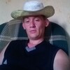 Andrey, 40, г.Холмск Andrey, 40, г.Холмск