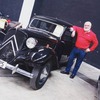 Bright, 56, г.Алабино Bright, 56, г.Алабино