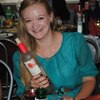 Mari, 22, г.Перевоз Mari, 22, г.Перевоз