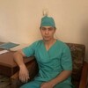 olim, 27, г.Душанбе olim, 27, г.Душанбе