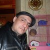 Андрей, 39, г.Оленегорск Андрей, 39, г.Оленегорск