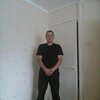 sergej, 43, г.Резекне sergej, 43, г.Резекне