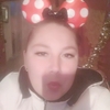 Юлинька, 25, г.Геническ Юлинька, 25, г.Геническ