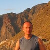 Alex, 48, г.Бонн Alex, 48, г.Бонн