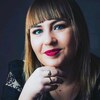 Александра, 22, г.Темиртау Александра, 22, г.Темиртау