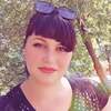 Анна, 28, г.Северодонецк Анна, 28, г.Северодонецк