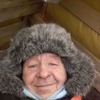 Леонид, 60, г.Нижнекамск Леонид, 60, г.Нижнекамск