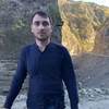 Арби, 30, г.Москва Арби, 30, г.Москва
