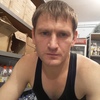 Григорий, 30, г.Астана Григорий, 30, г.Астана