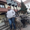 Татьяна, 46, г.Слуцк Татьяна, 46, г.Слуцк