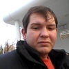 Роман, 33, г.Ашхабад Роман, 33, г.Ашхабад