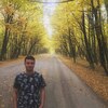 Діма, 22, г.Каменец-Подольский Діма, 22, г.Каменец-Подольский