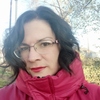 Валентина, 37, г.Кривой Рог Валентина, 37, г.Кривой Рог