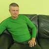 Артем, 36, г.Егорьевск Артем, 36, г.Егорьевск
