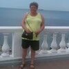 Наташа, 45, г.Нетания Наташа, 45, г.Нетания