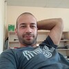 Al Ex, 29, г.Тбилиси Al Ex, 29, г.Тбилиси