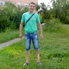 игорёха, 34, г.Омск игорёха, 34, г.Омск