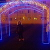АЛЛА, 39, г.Ивацевичи АЛЛА, 39, г.Ивацевичи