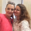 Мартинка, 35, г.Киев Мартинка, 35, г.Киев