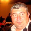 Rolandi, 43, г.Гори Rolandi, 43, г.Гори
