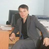 Илхам, 37, г.Кунград Илхам, 37, г.Кунград