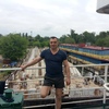 ЕГОРИЙ, 43, г.Азов ЕГОРИЙ, 43, г.Азов