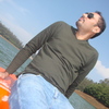zacharia, 39, г.Нагпур zacharia, 39, г.Нагпур